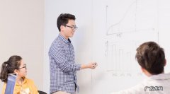 什么是反倾销？什么是倾销？