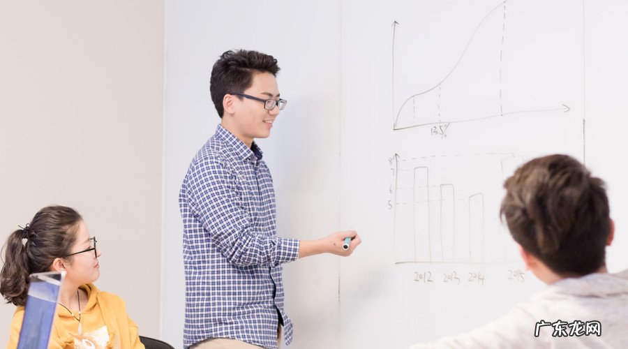 什么是反倾销?什么是倾销?