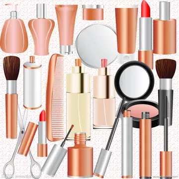 萱姿化妆品加盟流程及条件 萱姿化妆品加盟代理价是多少