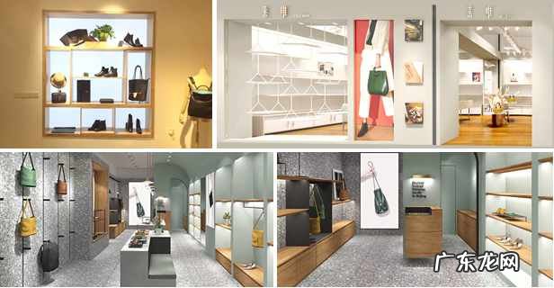 皮具加盟十大品牌推荐 皮具加盟哪个品牌好