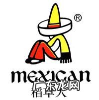 皮具加盟十大品牌推荐 皮具加盟哪个品牌好