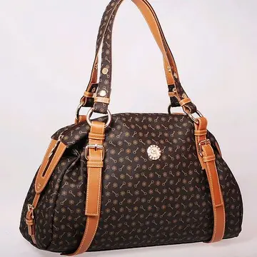 女包加盟生意不好怎么办?怎么提高女包店营业额?