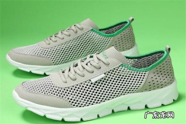 加盟4大品牌男鞋推荐 男鞋加盟哪个品牌好