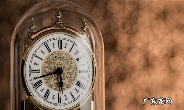 平台欺骗消费者怎么告 网购退货有没有规定时间限制