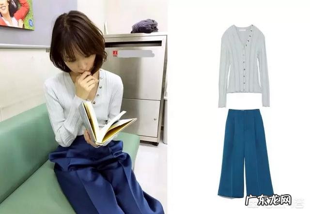 有没有专门画少女漫画的作者推荐？