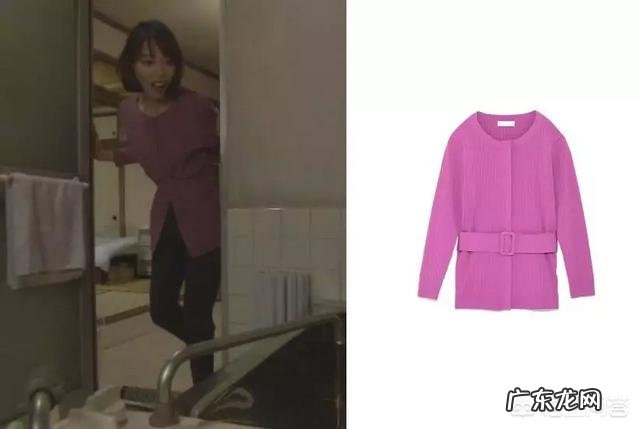 有没有专门画少女漫画的作者推荐？