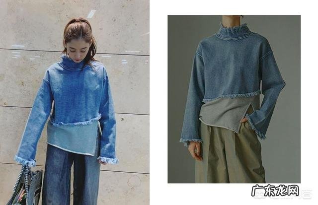 有没有专门画少女漫画的作者推荐？