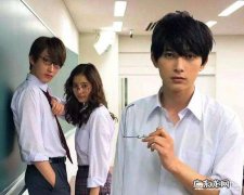 有没有专门画少女漫画的作者推荐？