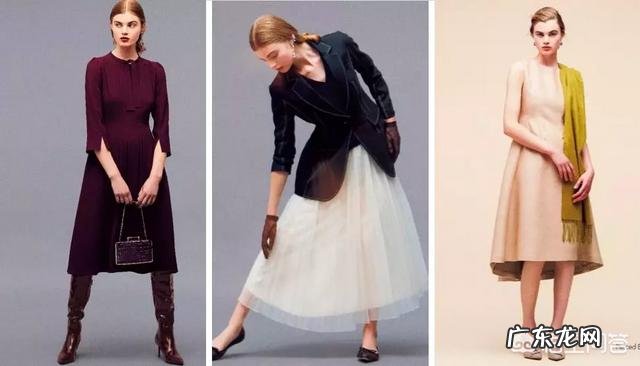 有没有专门画少女漫画的作者推荐？