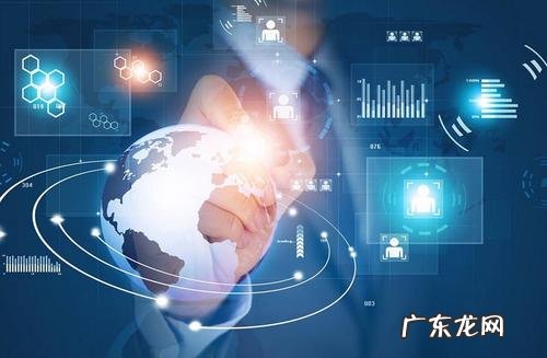 淘宝投诉商家在哪个地方?投诉注意什么?