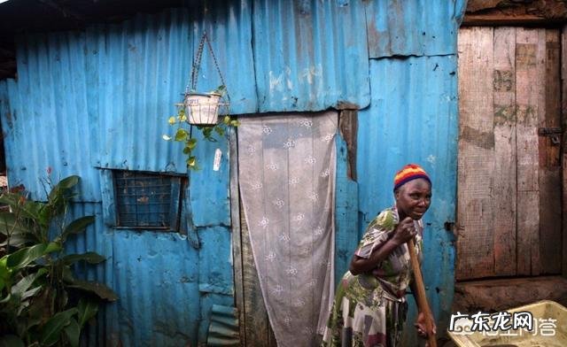 南非的白人现状如何?南非能重新恢复以前的辉煌吗?