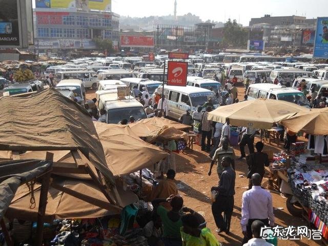 南非的白人现状如何?南非能重新恢复以前的辉煌吗?