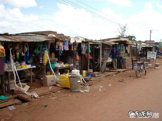 南非的白人现状如何?南非能重新恢复以前的辉煌吗?