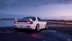 为何我的手机APP总显示无法下载程序？