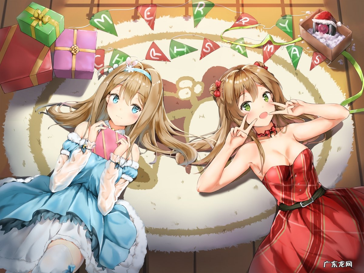 170男生的标准体重，三围是多少。