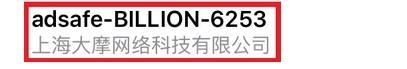 净网卫士app? ADSafe净网大师ios版怎么安装?