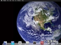 iOS你懂的在线ApP？ 如何使你的Dock看起来更像iOS?