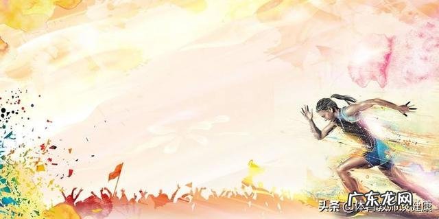 孩子12岁,偏瘦,是怎么回事?