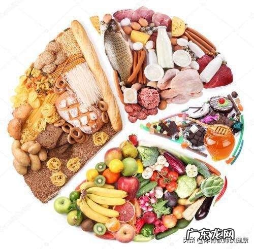 孩子12岁,偏瘦,是怎么回事?