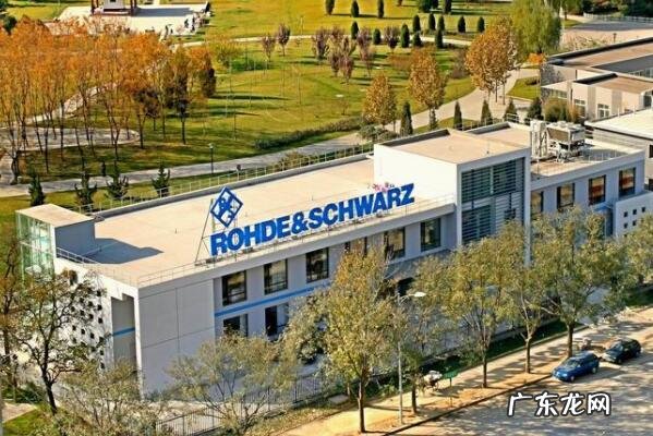 世界十大知名零售商品牌 零售连锁企业有哪些