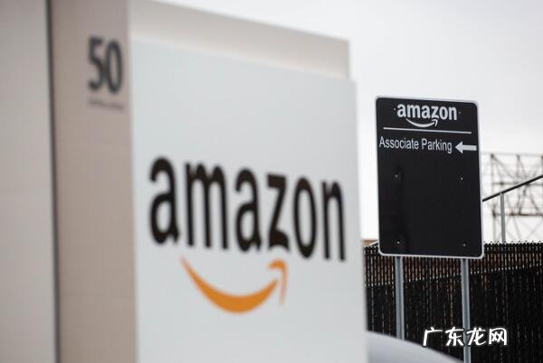 世界十大知名零售商品牌 零售连锁企业有哪些