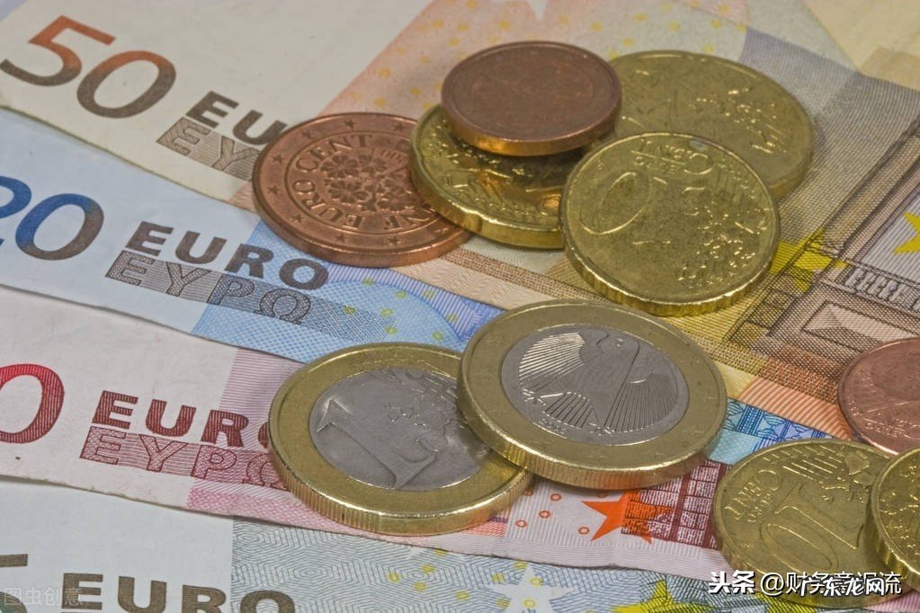 财务费用为负数好不好?财务费用为负数说明什么?