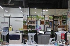 图文快印连锁加盟流程及条件 图文快印加盟需要多少费用