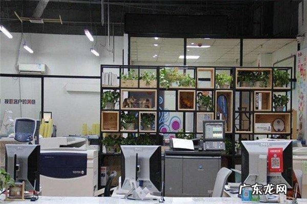 图文快印连锁加盟流程及条件 图文快印加盟需要多少费用