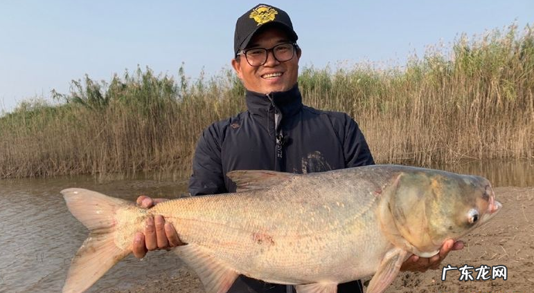 邓刚为什么喜欢钓鱼 抖音天元邓刚个人资料