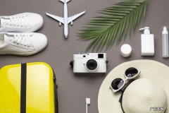 偏光镜和太阳镜的区别？怎么辨别？