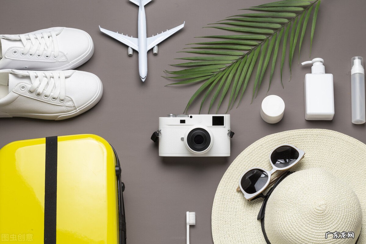 偏光镜和太阳镜的区别?怎么辨别?