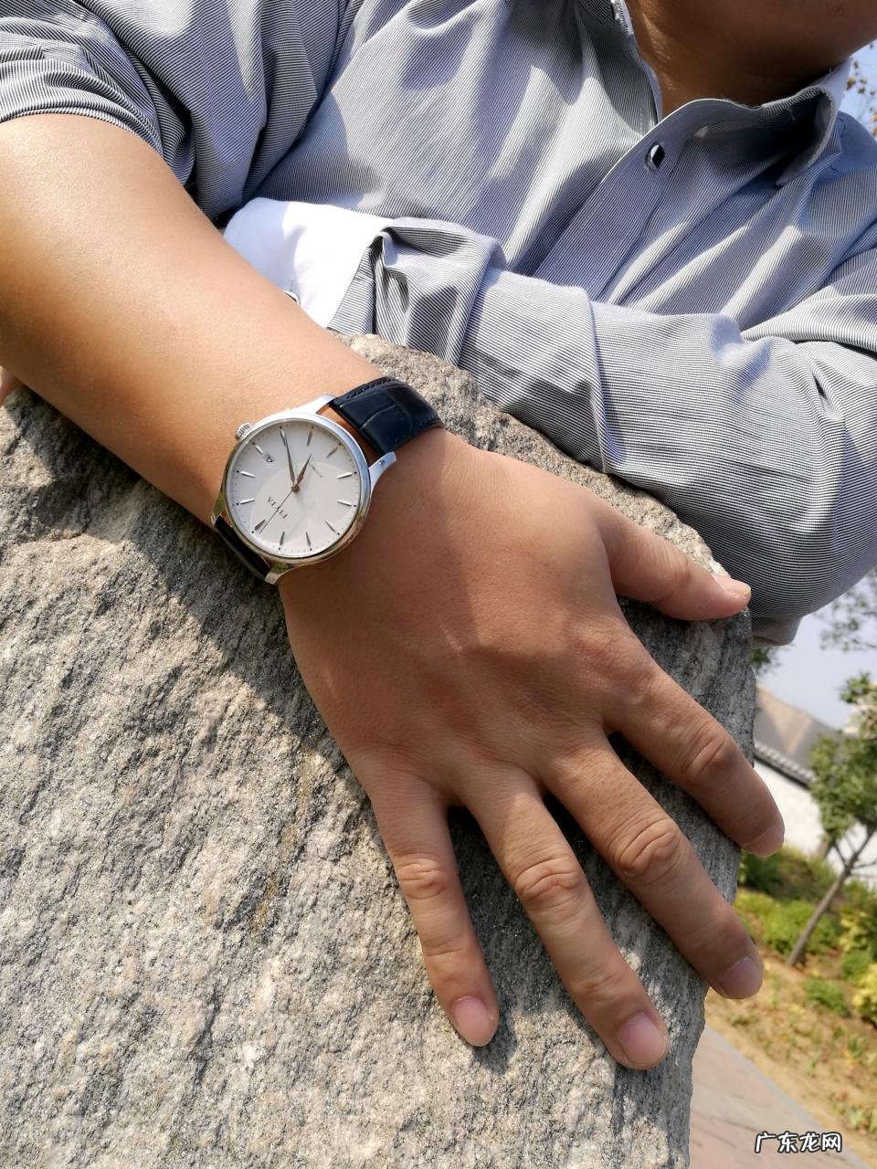 飞亚达手表怎么样？飞亚达手表耐用吗？