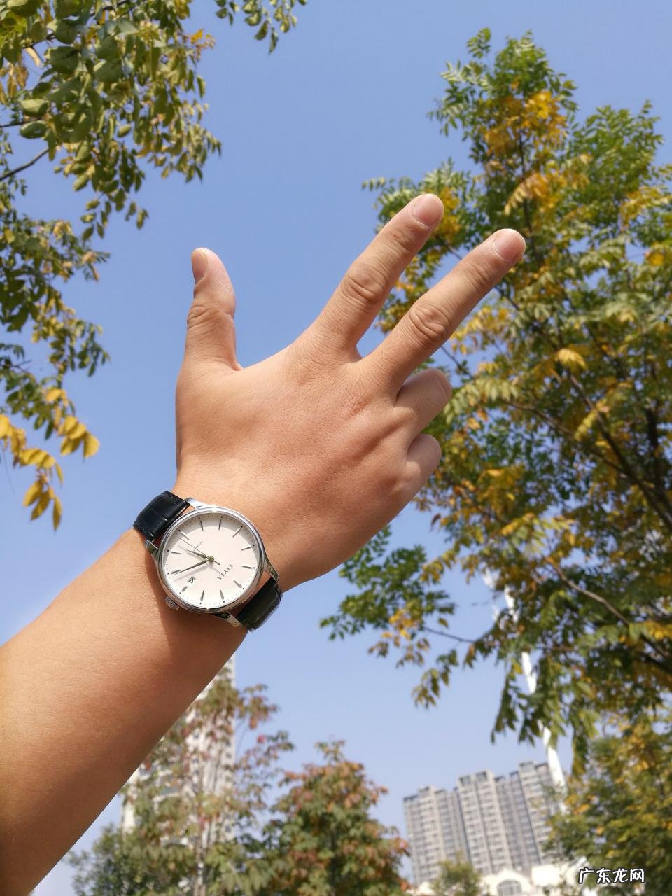 飞亚达手表怎么样？飞亚达手表耐用吗？