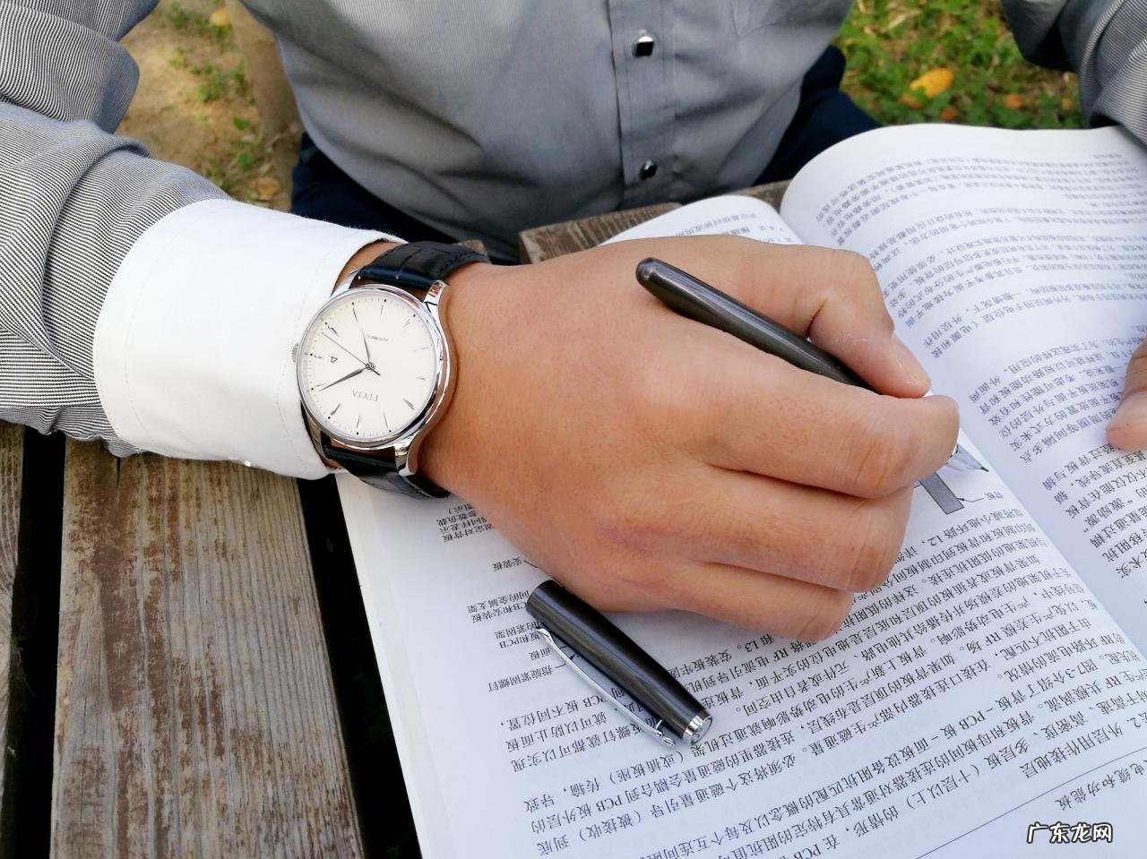 飞亚达手表怎么样？飞亚达手表耐用吗？