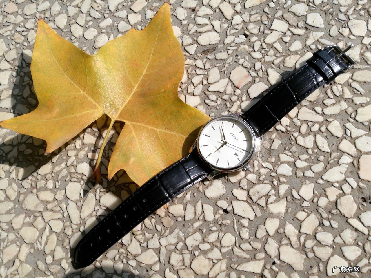 飞亚达手表怎么样？飞亚达手表耐用吗？