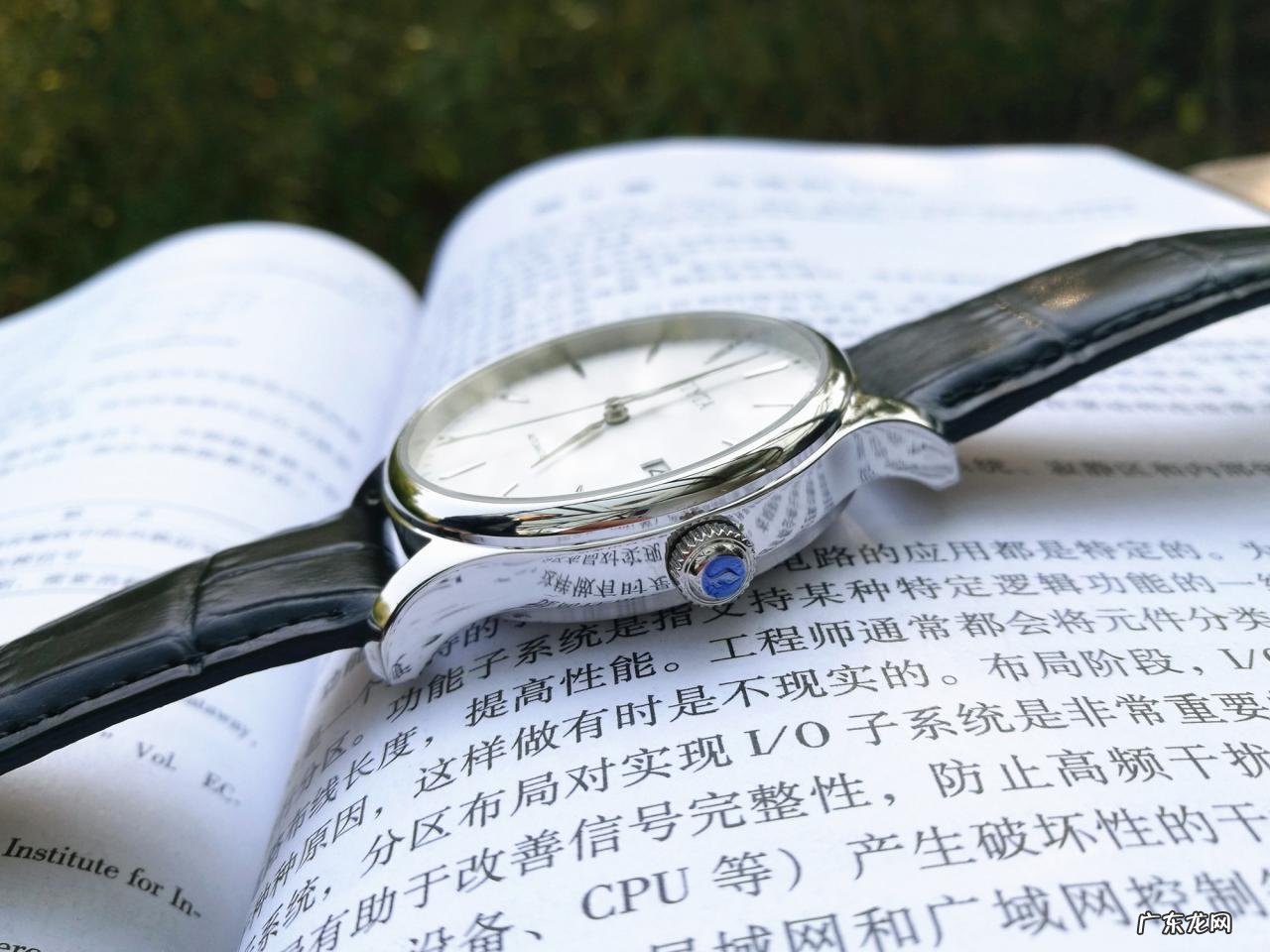 飞亚达手表怎么样？飞亚达手表耐用吗？