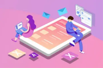 拼多多的店铺保证金能退吗?多久能提现?