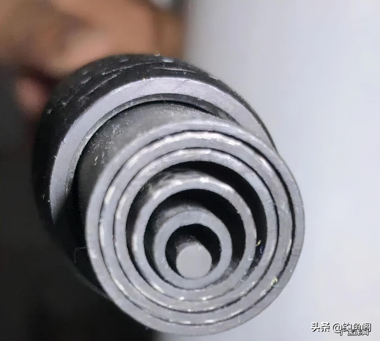 7款性价比很高的鱼竿推荐 钓鱼竿什么品牌好用