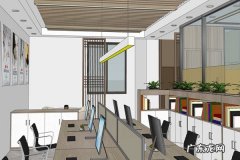 淘宝详情页怎么切片？切好了如何上传？