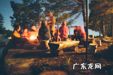 拼多多店铺二级限制什么影响?有哪些原因?