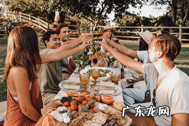 拼多多没发货商家可以拒绝退款吗?退款要求是什么?