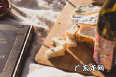 拼多多怎么搜同城的物品？店铺初期怎么做？