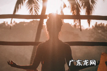 拼多多详情页怎么上传长图？有哪些尺寸要求？