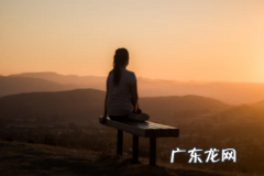 拼多多怎么铺货一件代发？如何找货源？