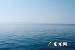 拼多多卖家缺货不发货有处罚吗？具体处罚有哪些？