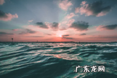 拼多多发错货如何惩罚？如何处理？