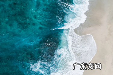 拼多多抽到万元免单是真的吗?规则是啥?