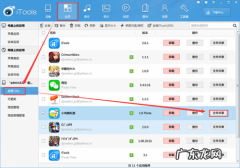 比小鸡模拟器更好的模拟器？ IOS版小鸡模拟器本地游戏导入教程