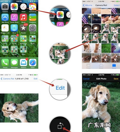 苹果助手一键安装? 快用苹果助手:教你怎么玩转iOS8相册
