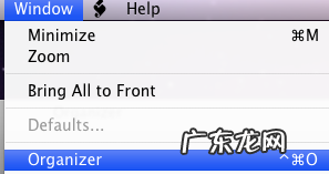 No provisioned iOS device is connected错误解决方法